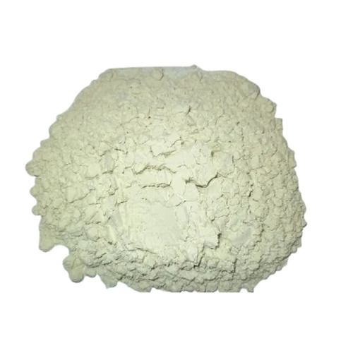 5000 Cps Industrial Grade Guar Gum Powder - Application: Food