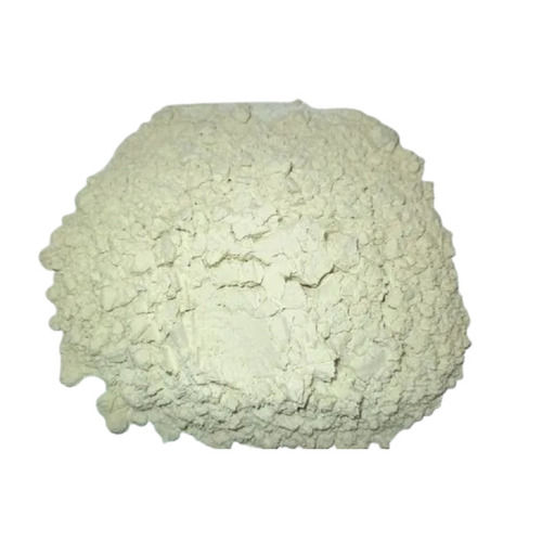 Binder Food Grade Guar Gum Powder