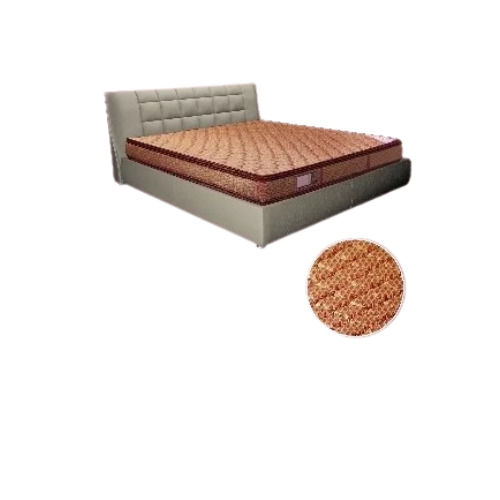 Bonnell Spring Mattresses