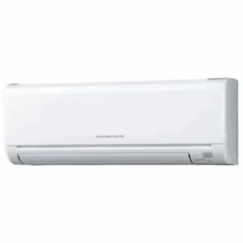 Inverter Split Air Conditioner