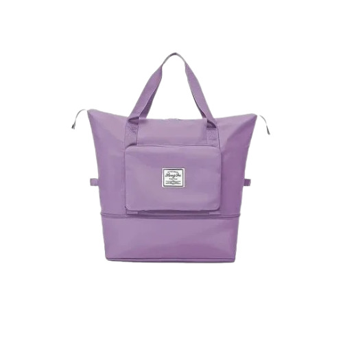 Leather Fashion Bags By Stationery World