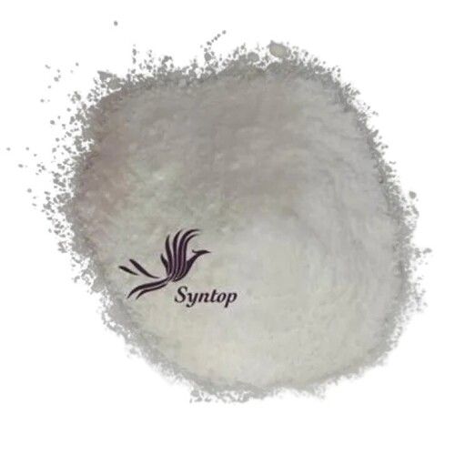 Micronized Polyethylene Homopolymer Wax - Application: Industrial