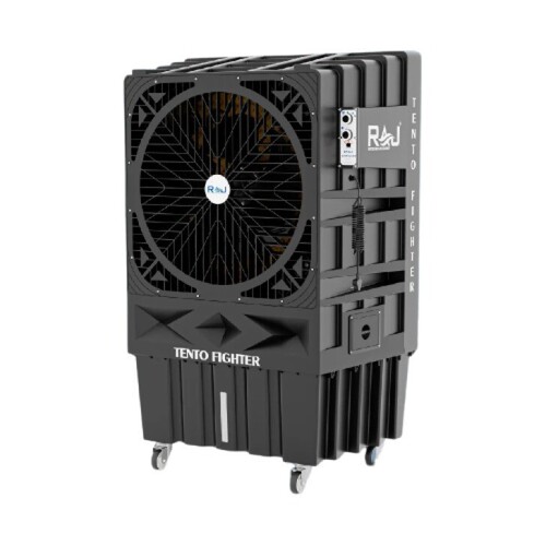 Plastic Air Cooler