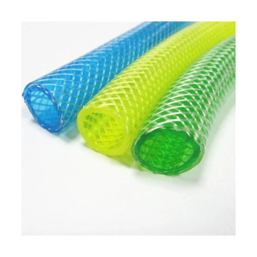 PVC Garden Pipe