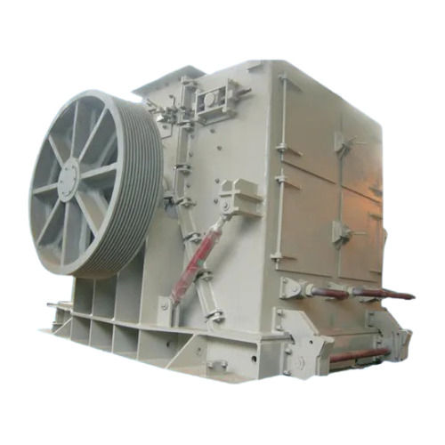 Hammer Crusher