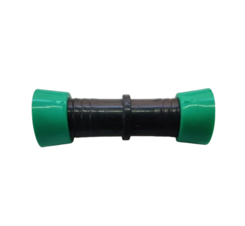 drip fittings