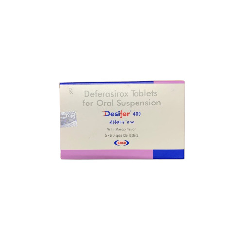 pharmaceutical tablets