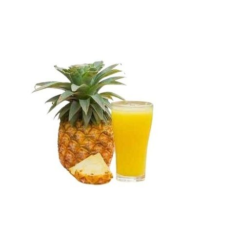 Pineapple Juice