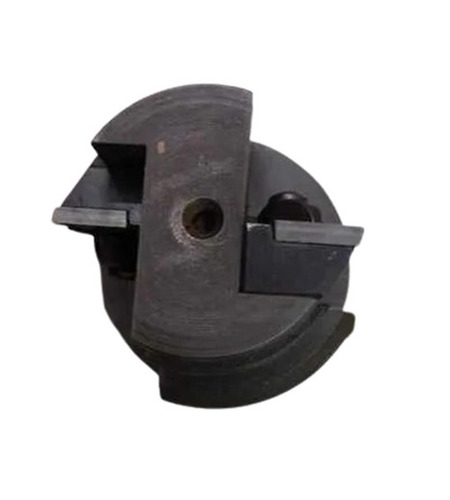 Jig Fixtures - Aluminum, Standard Size, Gray Color | Heavy-Duty, Corrosion and Rust Resistant, Polished Surface Finish