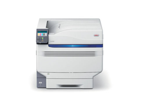 Oki Pro9542 Automatic Digital Printer