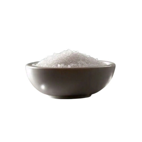 Refined Salt 50 Kg - Additives: 0.050%