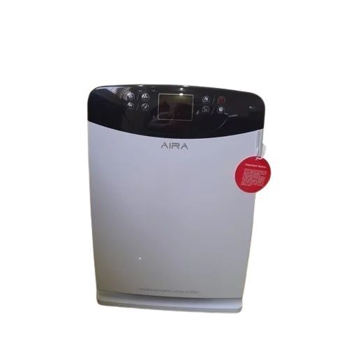 Room Air Purifier - Automatic Grade: Automatic