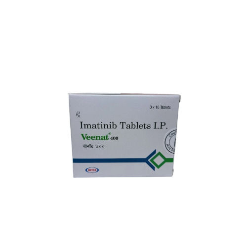 Veenat 400Mg Tablet - Drug Type: General Medicines