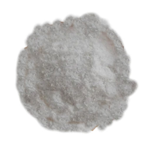 Desiccated Coconut Powder - Additives: No