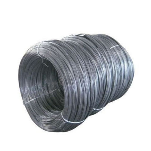 Spring Steel Wire