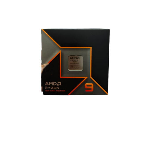 AMD Ryzen 9 9950X Desktop Processor Zen 5