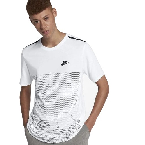 Sportswear T-shirts - Polyester Cotton, Customized Sizes, Multiple Colors | Breathable, Lightweight, Stretchable, Quick-Drying, UV Protection