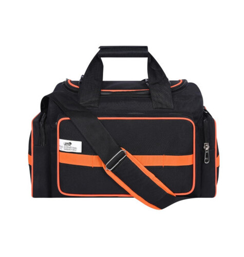 Heavy Duty Tool Bag