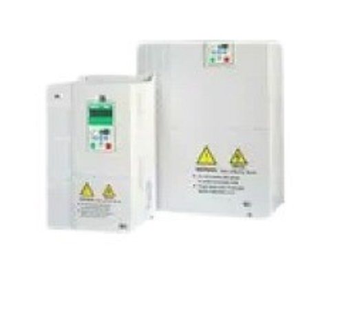 NE 200 Vector Control Drive