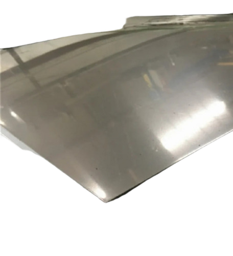 Stainless Steel Sheets 304 / N4pvc
