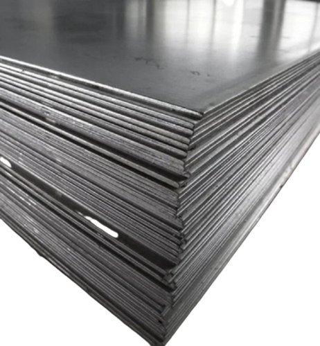 Stainless Steel Sheets - J3 / 202 - N4pvc