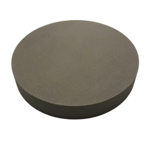 Tib2 99% High Purity Titanium Borate Ceramic Plates