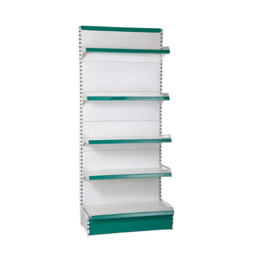 Rack for Shop