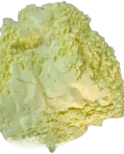 Sulphur Powder