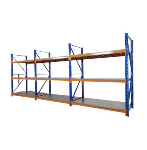 Warehouse Heavy Duty Racks