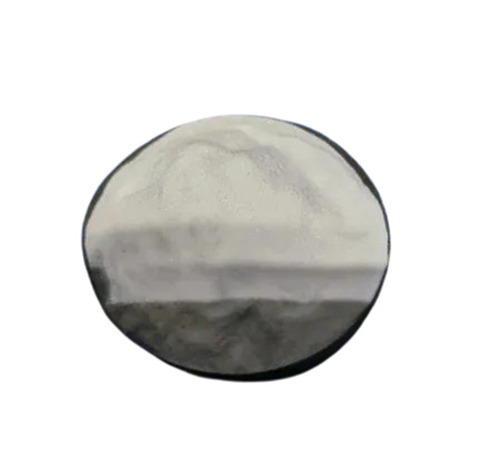 Calcium Chloride - Ground Powder, Superior Grade A, 100% Pure, Eco-friendly, Higher Strength, Ready To Use, Room Temperature Storage, White Color, Industrial Application