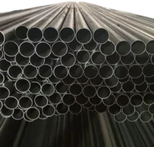 ERW Steel Tubes