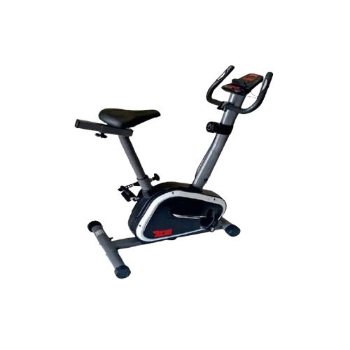 Fitness Bike - Warranty: 1