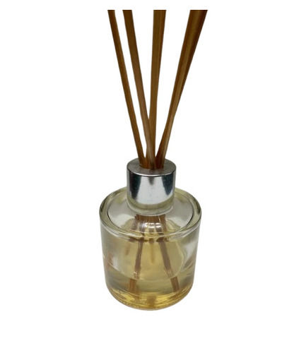 Floral Fresh Diffuser Oil