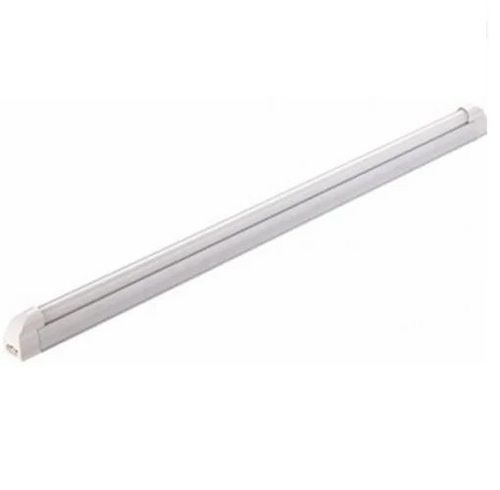 Led Tube Lights - Color: Xczc