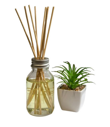 Nargis Diffuser Oil - Age Group: All Age Group