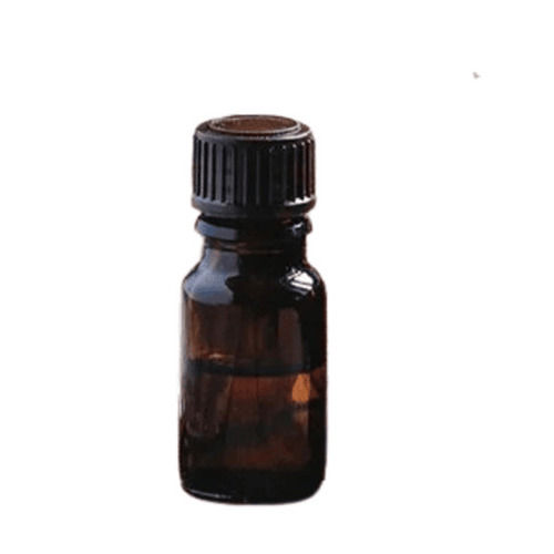 Pure Essential Oils - Feature: Fragrance Compound