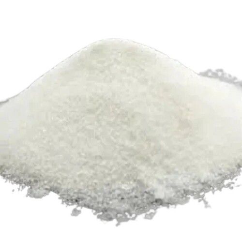 Sodium Sulphate Anhydrous - Color: White