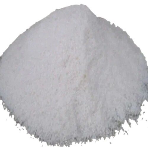 Sodium Sulphate Powder