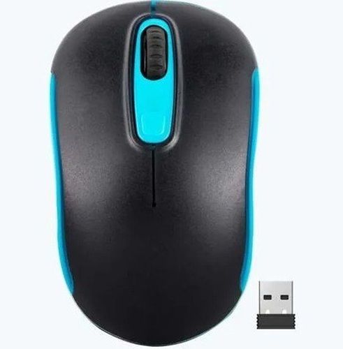 Computer Mouse 