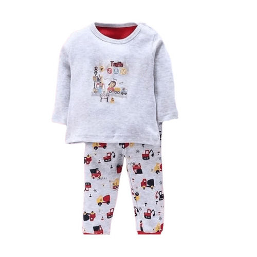 Babies Garments - Age Group: 2-5