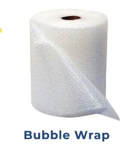 Air Bubble Wrap