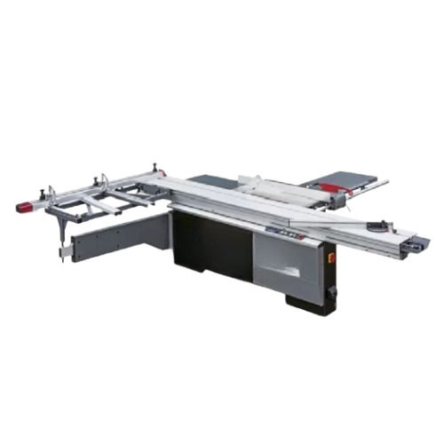 J-3200 Panel Saw Machine