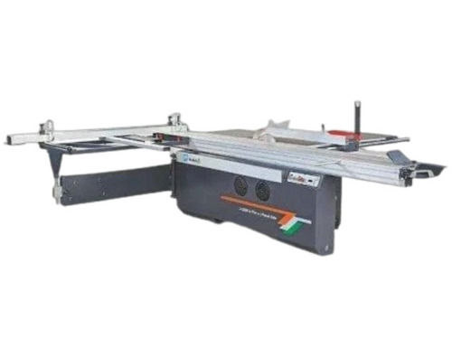 J-3200 Vertical Panel Saw - Capacity: 7.5 Hp