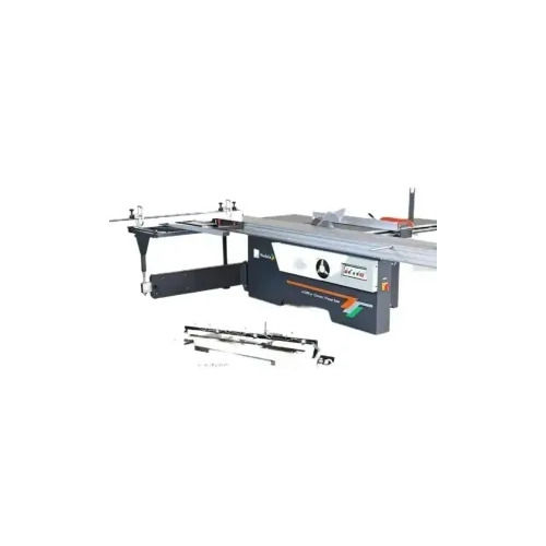 Panel Saw Machine - Capacity: 3200