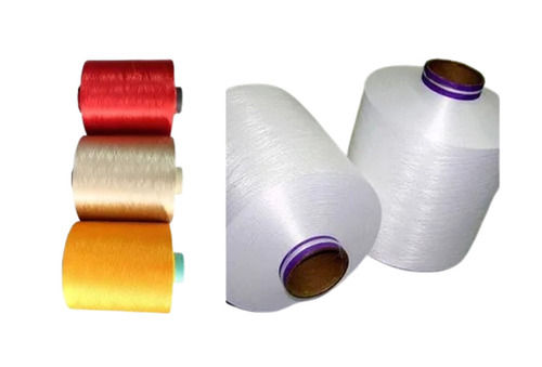 Polyester Thread