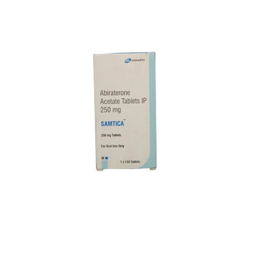 SAMTICA 250MG Tablet