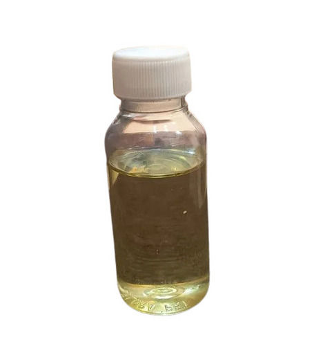 Soybean Oil