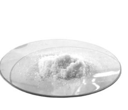 Ammonium Carbonates - Application: Industrial