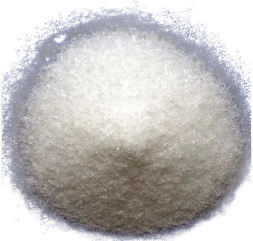 Antimony Potassium Tartrates - Application: Industrial