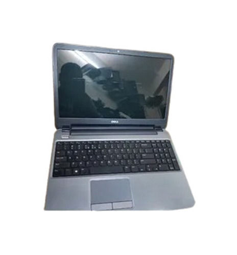 Dell Laptops